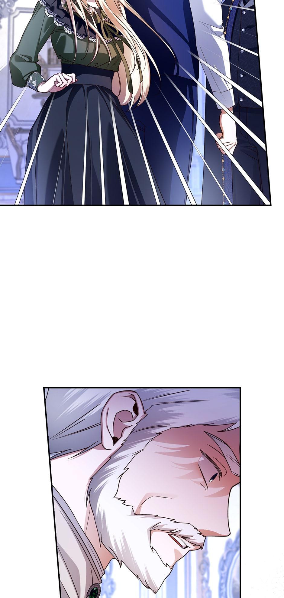 Read How to Hide the Emperor's Child Manga Online