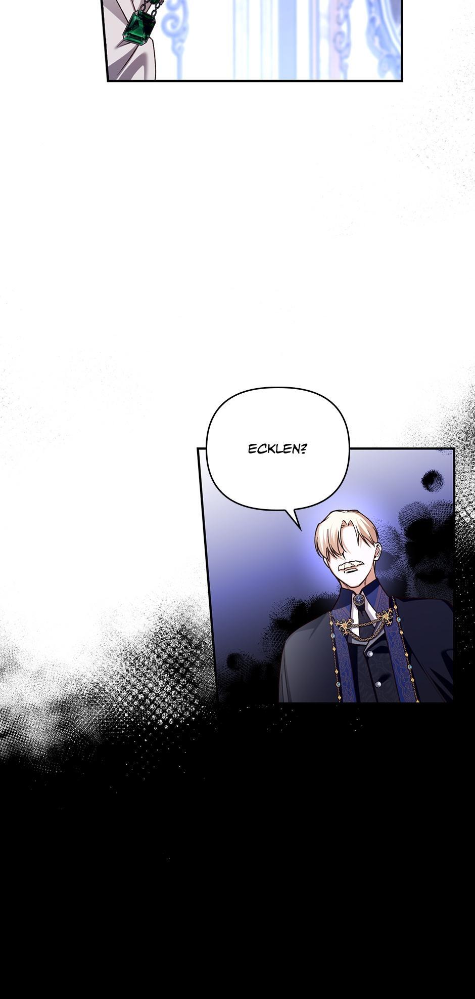 Read How to Hide the Emperor's Child Manga Online