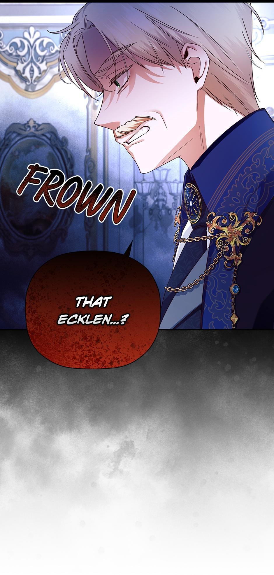 Read How to Hide the Emperor's Child Manga Online