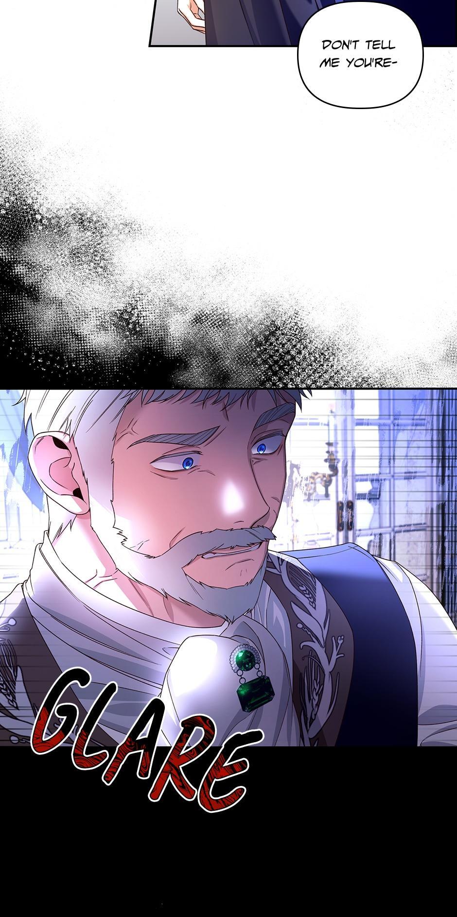 Read How to Hide the Emperor's Child Manga Online