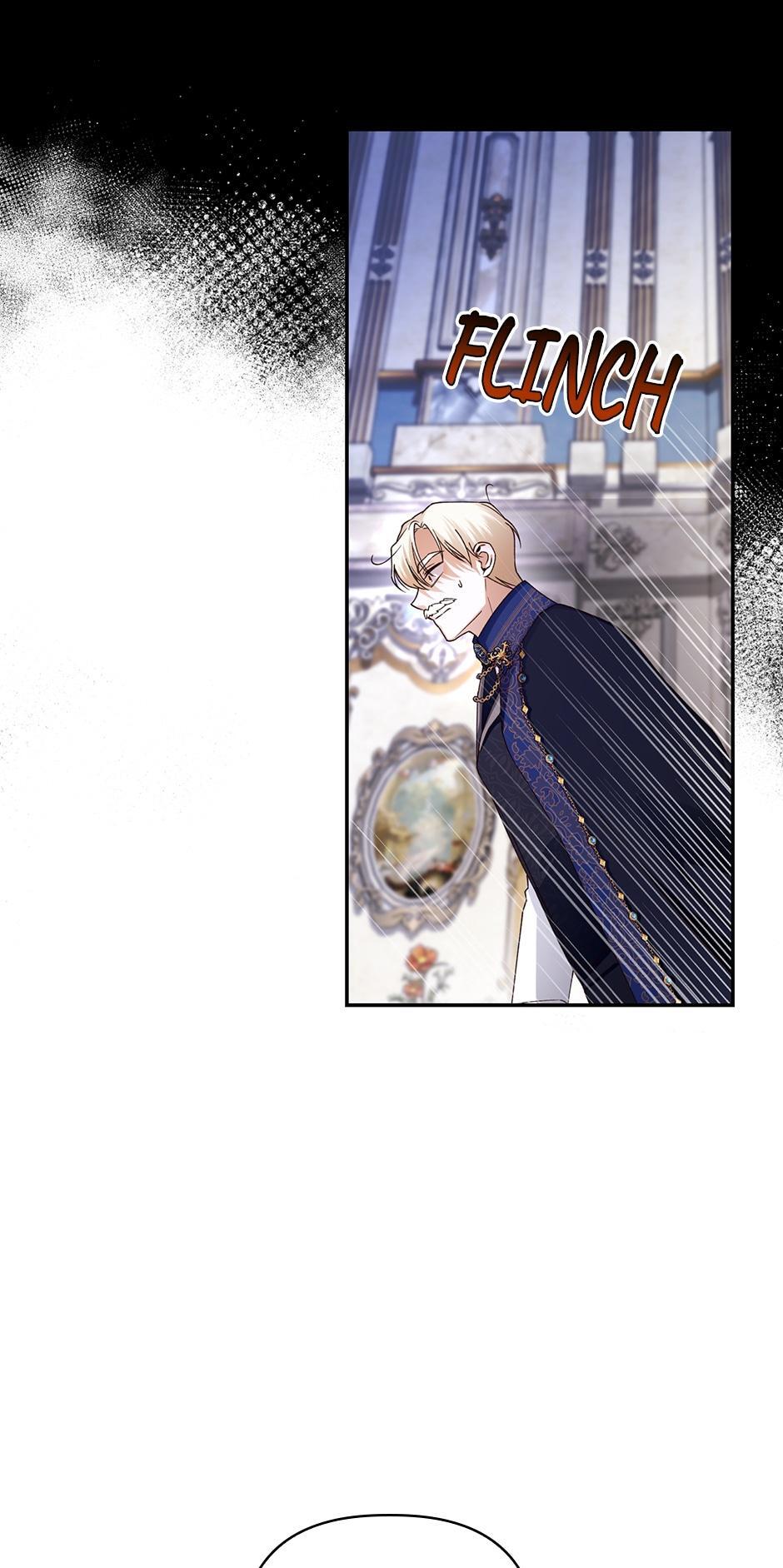 Read How to Hide the Emperor's Child Manga Online