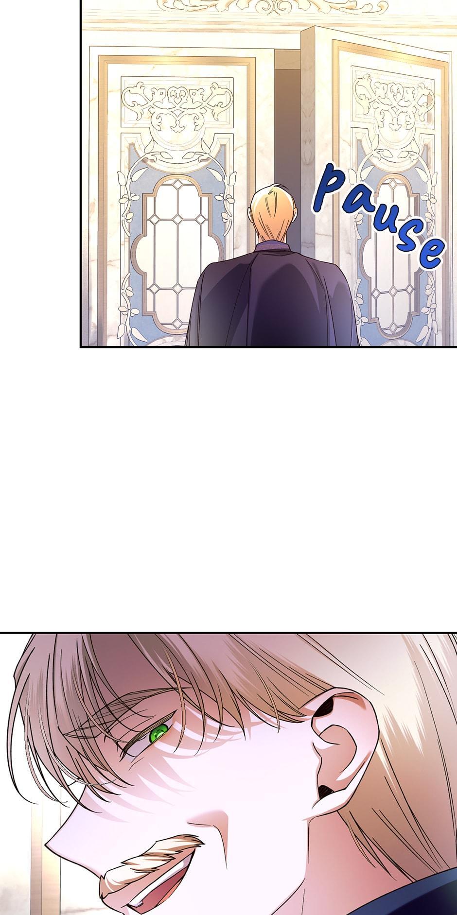 Read How to Hide the Emperor's Child Manga Online
