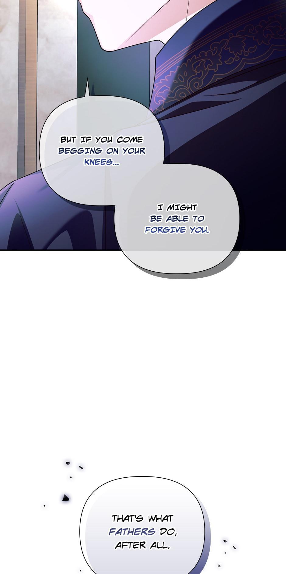 Read How to Hide the Emperor's Child Manga Online