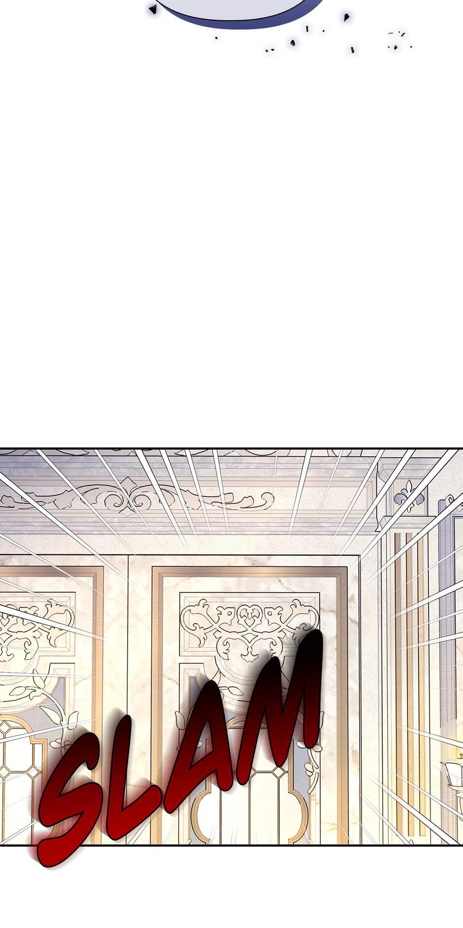 Read How to Hide the Emperor's Child Manga Online