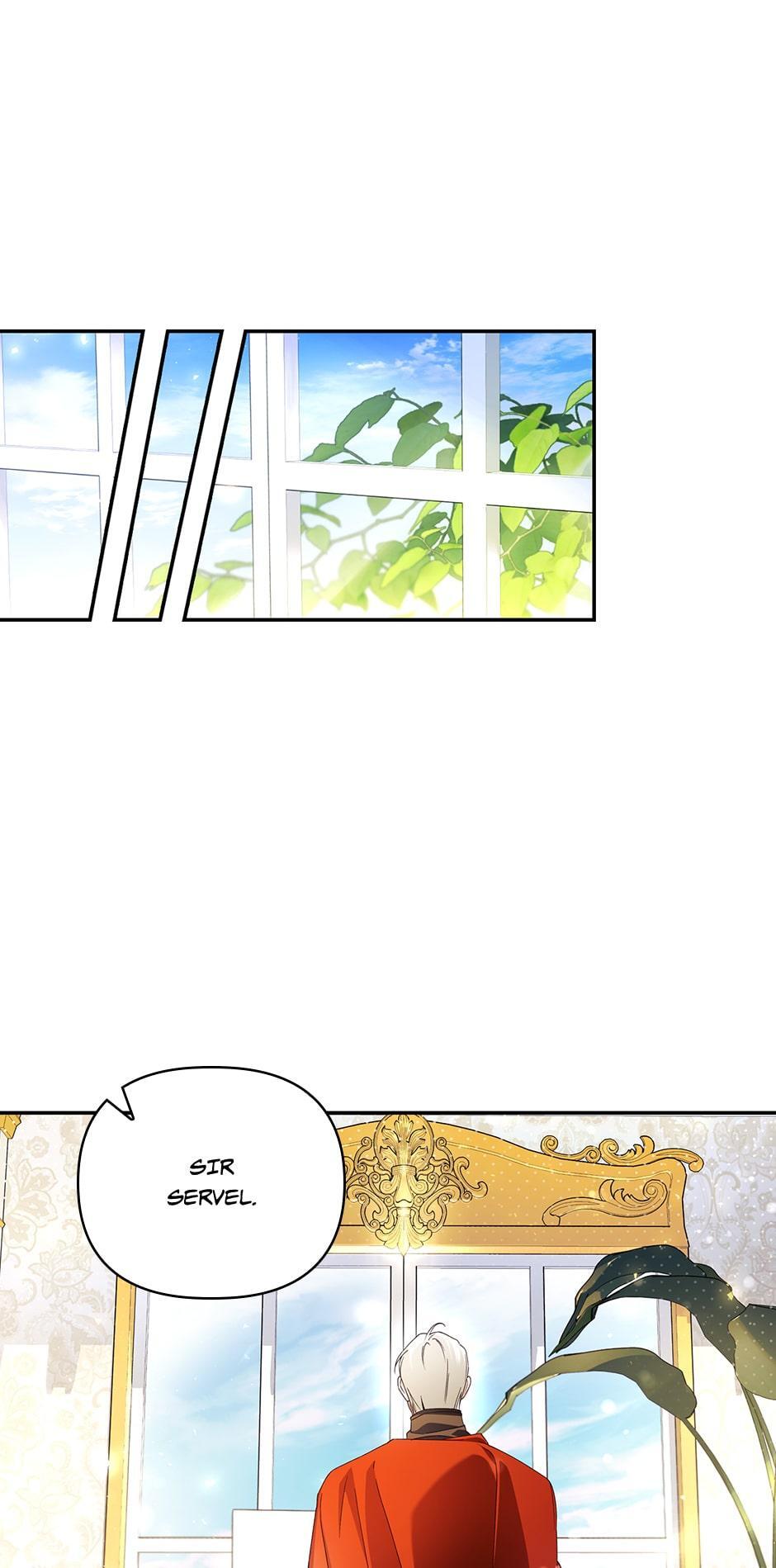Read How to Hide the Emperor's Child Manga Online