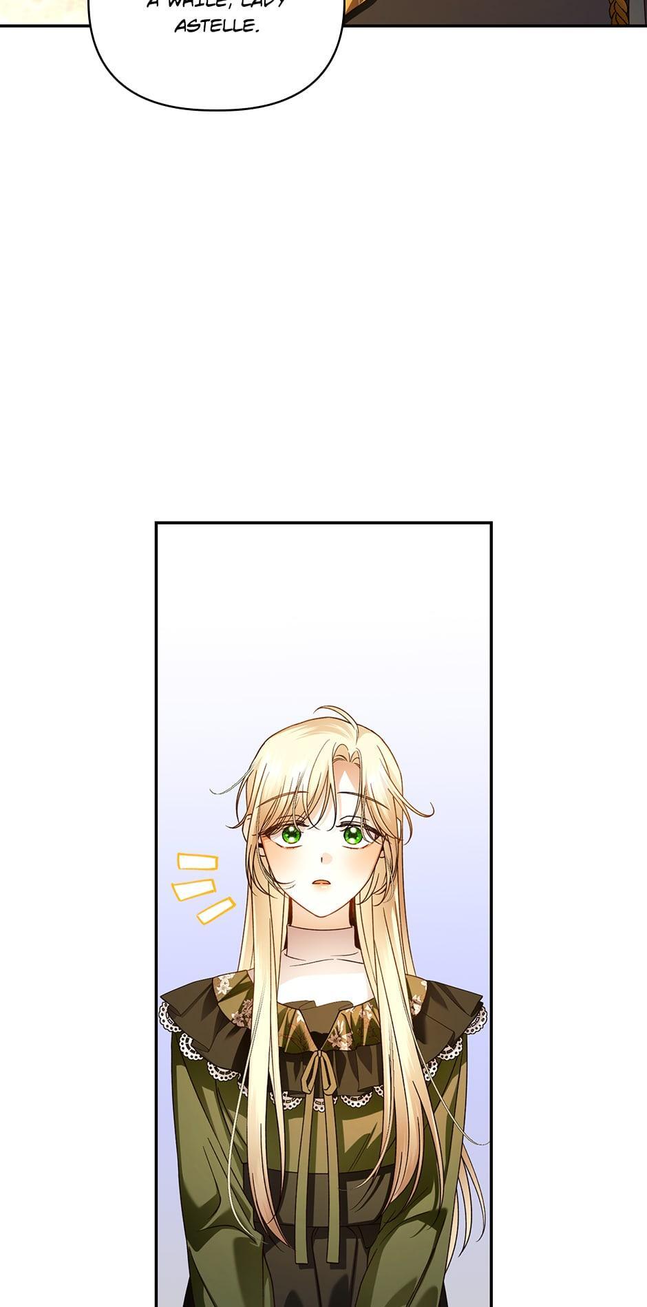 Read How to Hide the Emperor's Child Manga Online