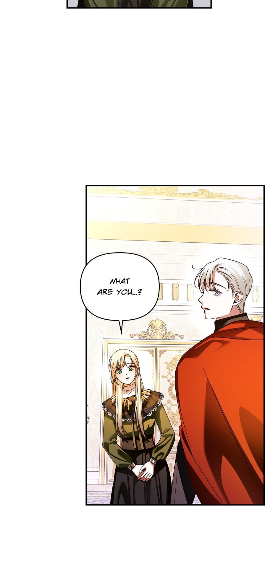 Read How to Hide the Emperor's Child Manga Online