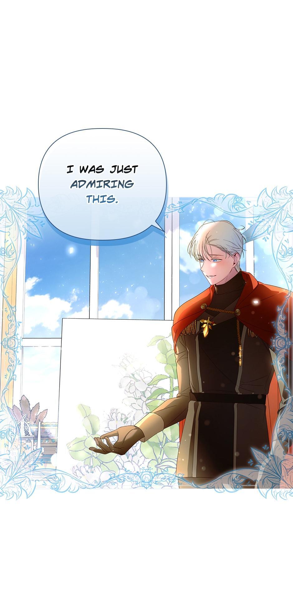 Read How to Hide the Emperor's Child Manga Online