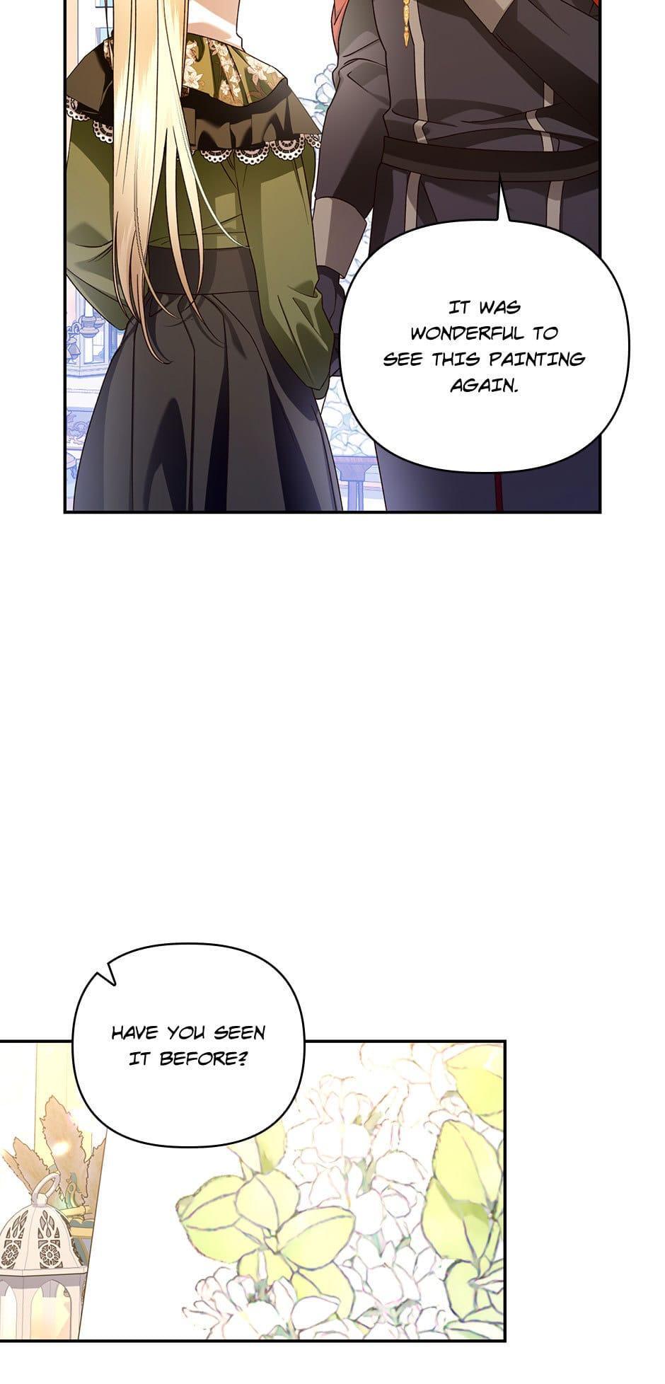 Read How to Hide the Emperor's Child Manga Online