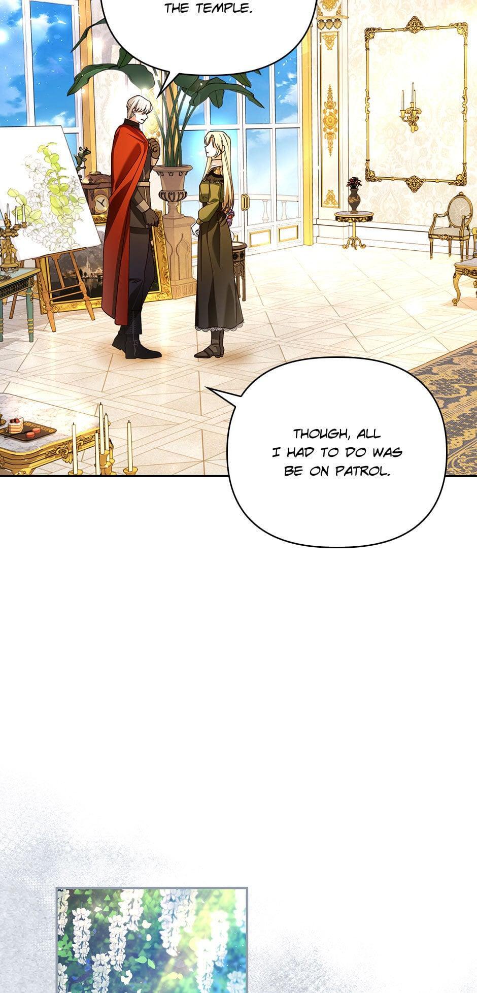 Read How to Hide the Emperor's Child Manga Online