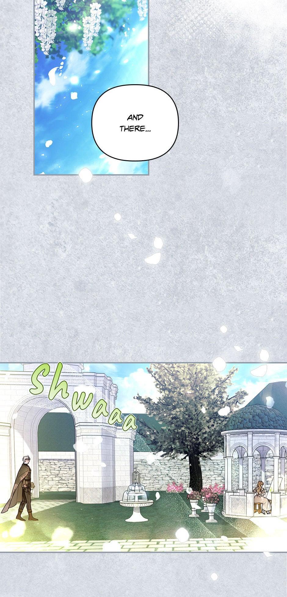 Read How to Hide the Emperor's Child Manga Online