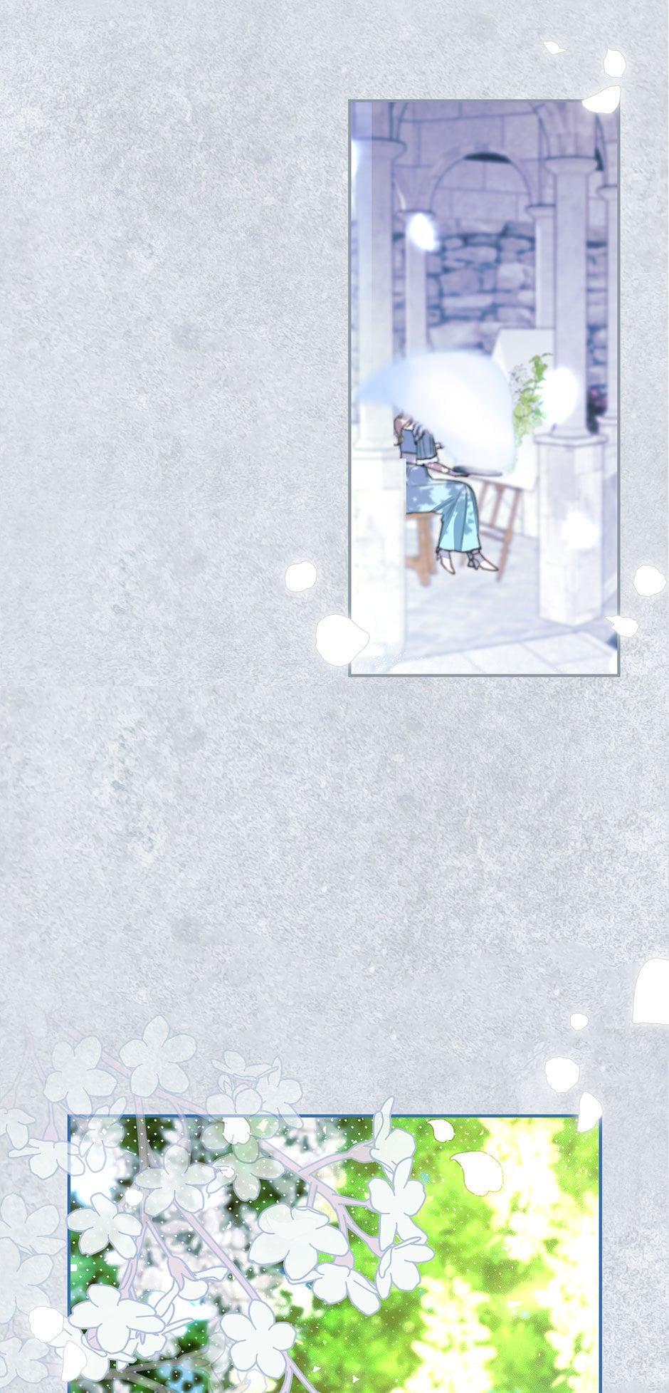 Read How to Hide the Emperor's Child Manga Online