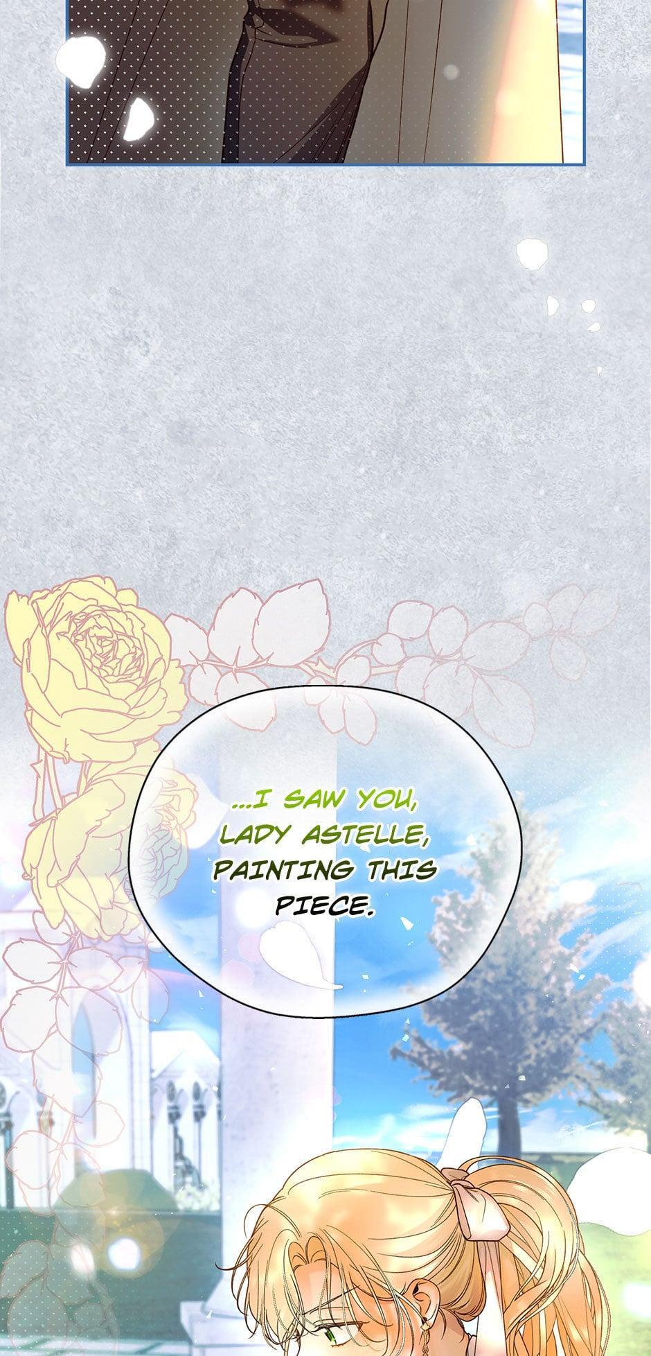 Read How to Hide the Emperor's Child Manga Online