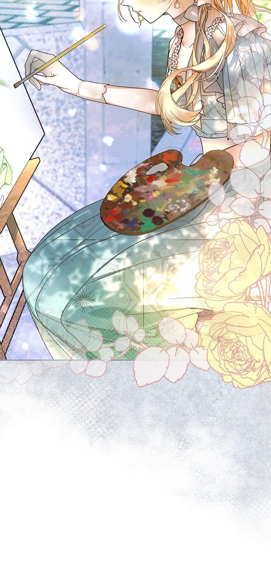 Read How to Hide the Emperor's Child Manga Online