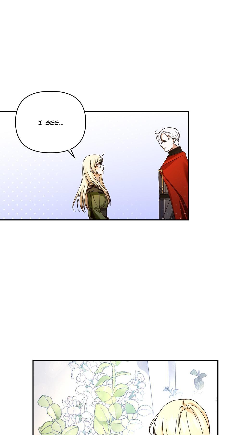 Read How to Hide the Emperor's Child Manga Online