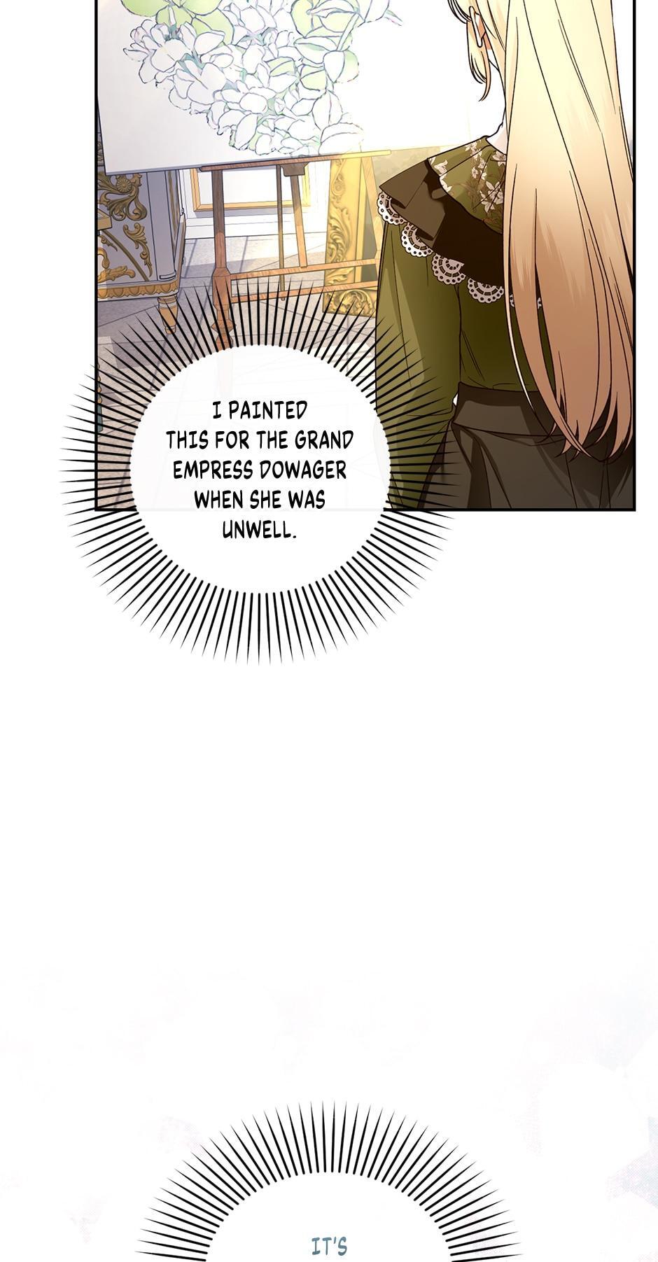 Read How to Hide the Emperor's Child Manga Online
