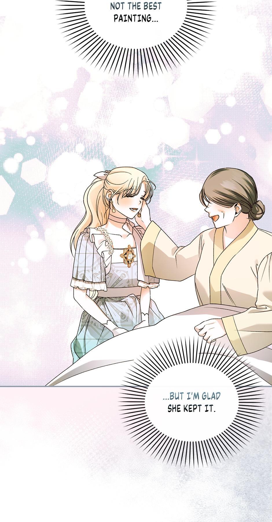Read How to Hide the Emperor's Child Manga Online
