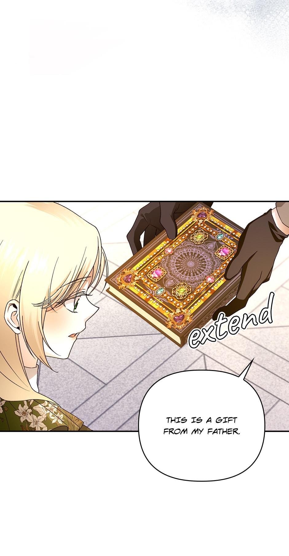 Read How to Hide the Emperor's Child Manga Online