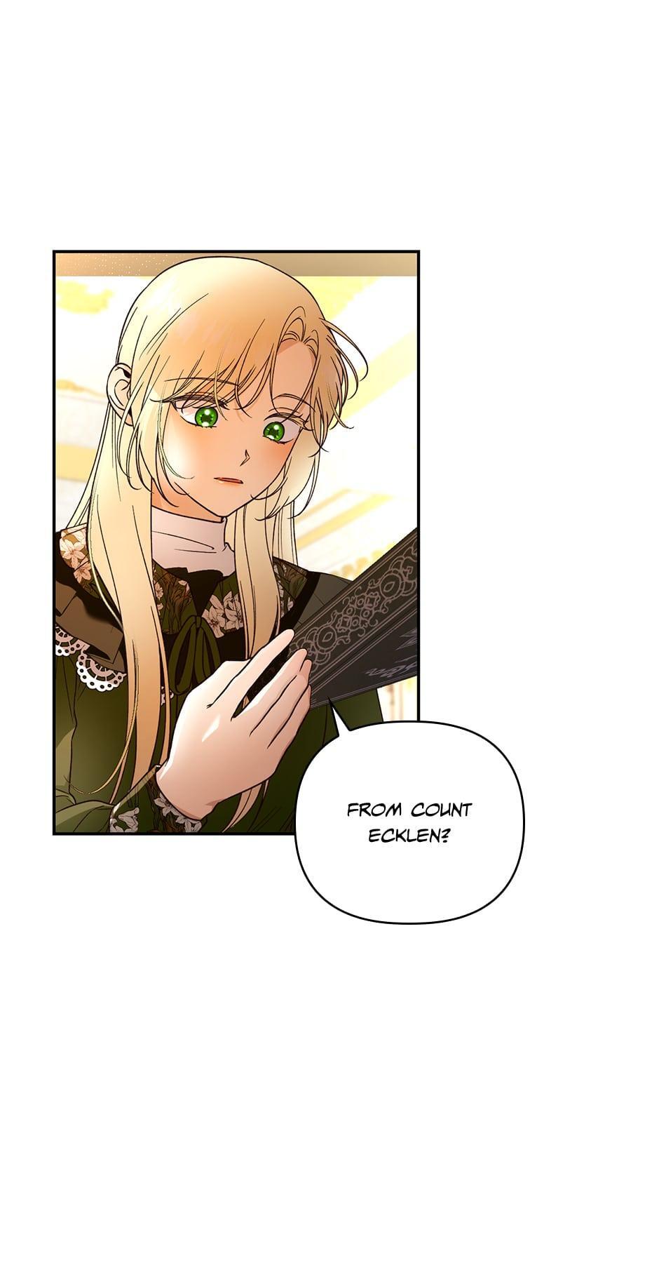 Read How to Hide the Emperor's Child Manga Online