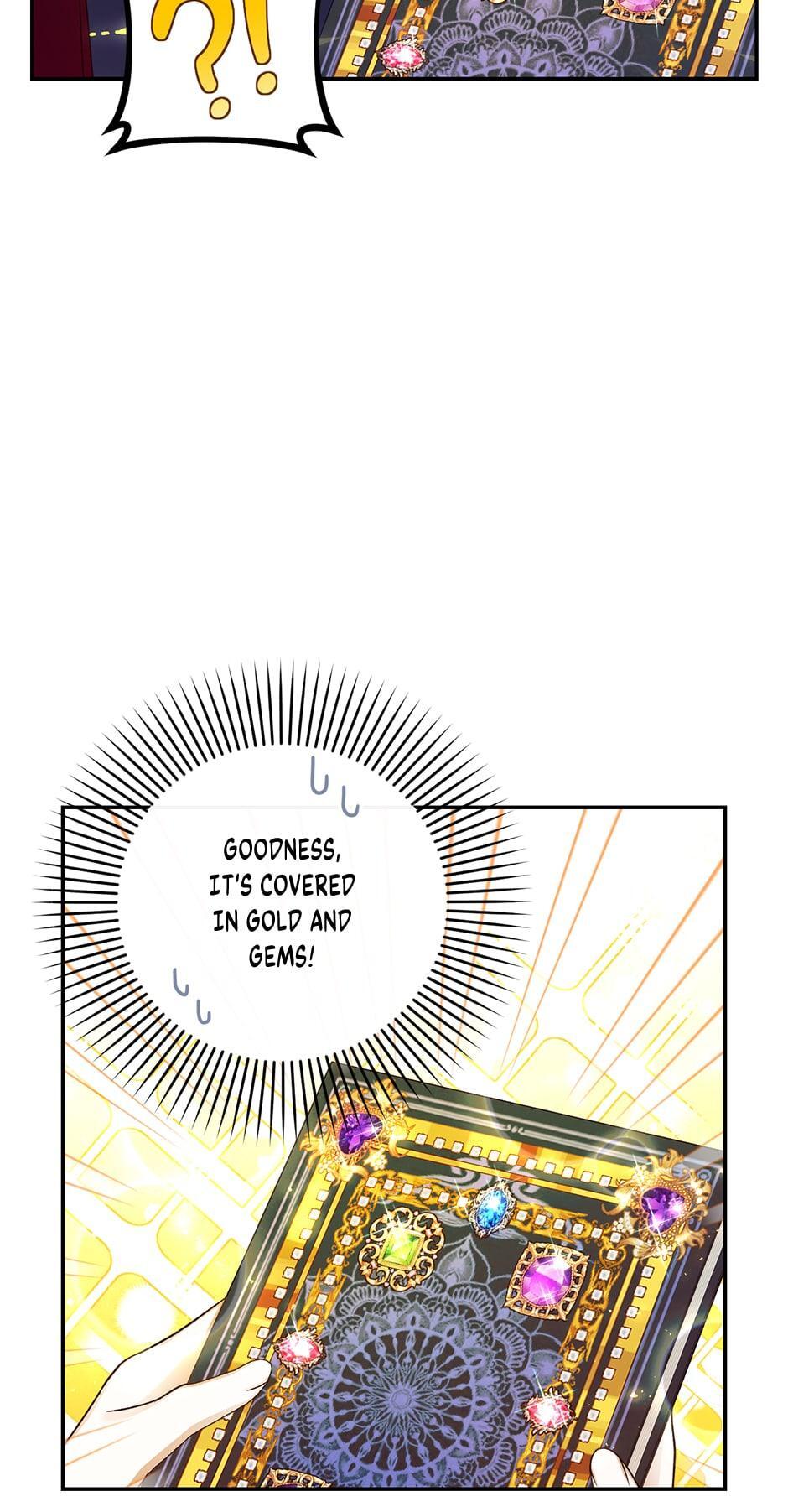 Read How to Hide the Emperor's Child Manga Online