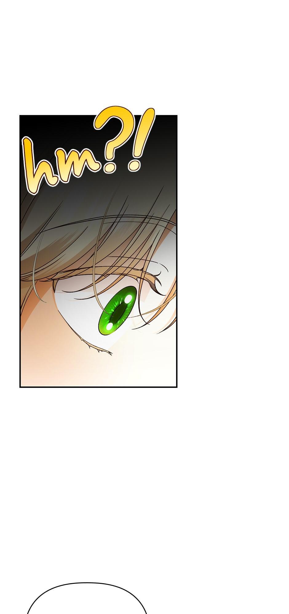Read How to Hide the Emperor's Child Manga Online