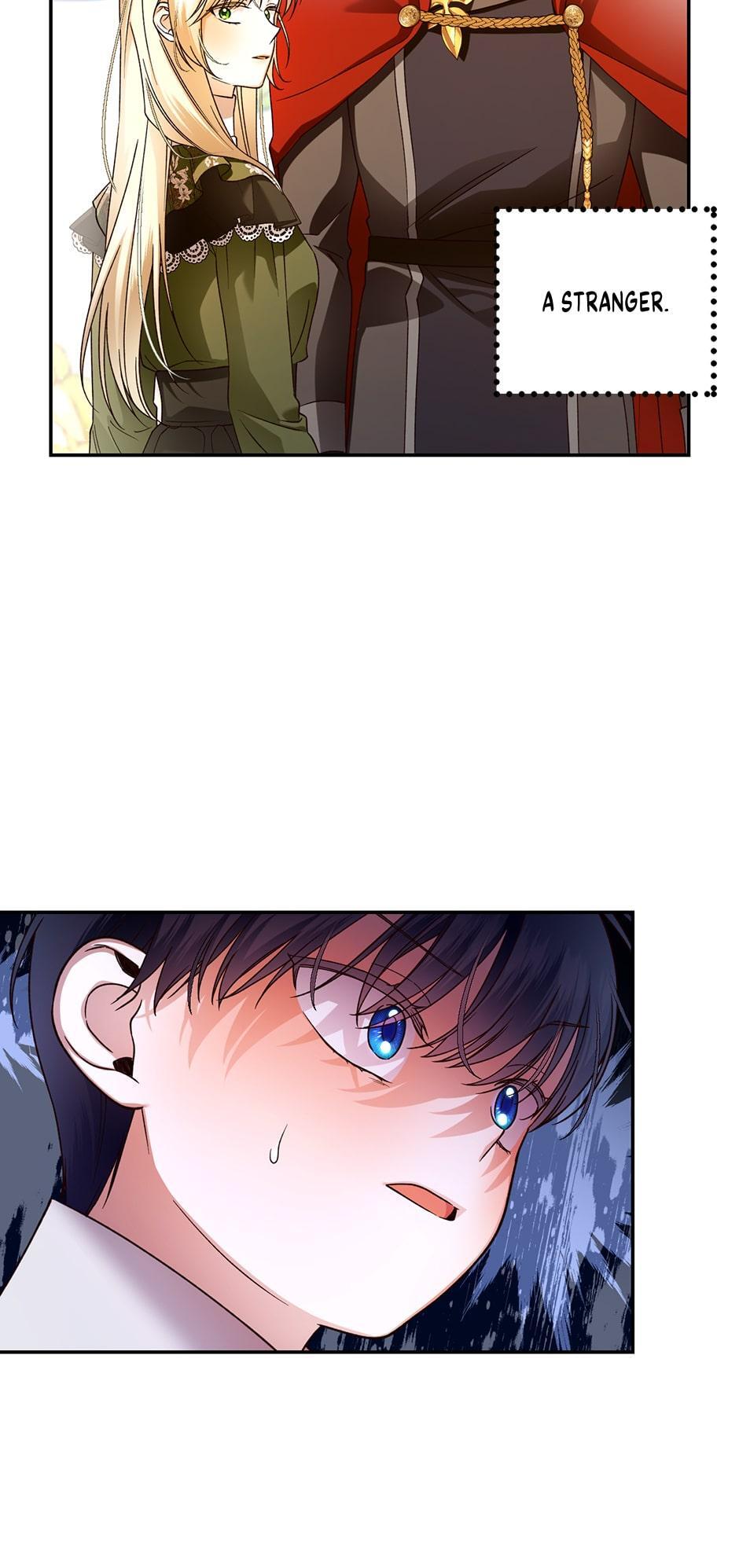 Read How to Hide the Emperor's Child Manga Online