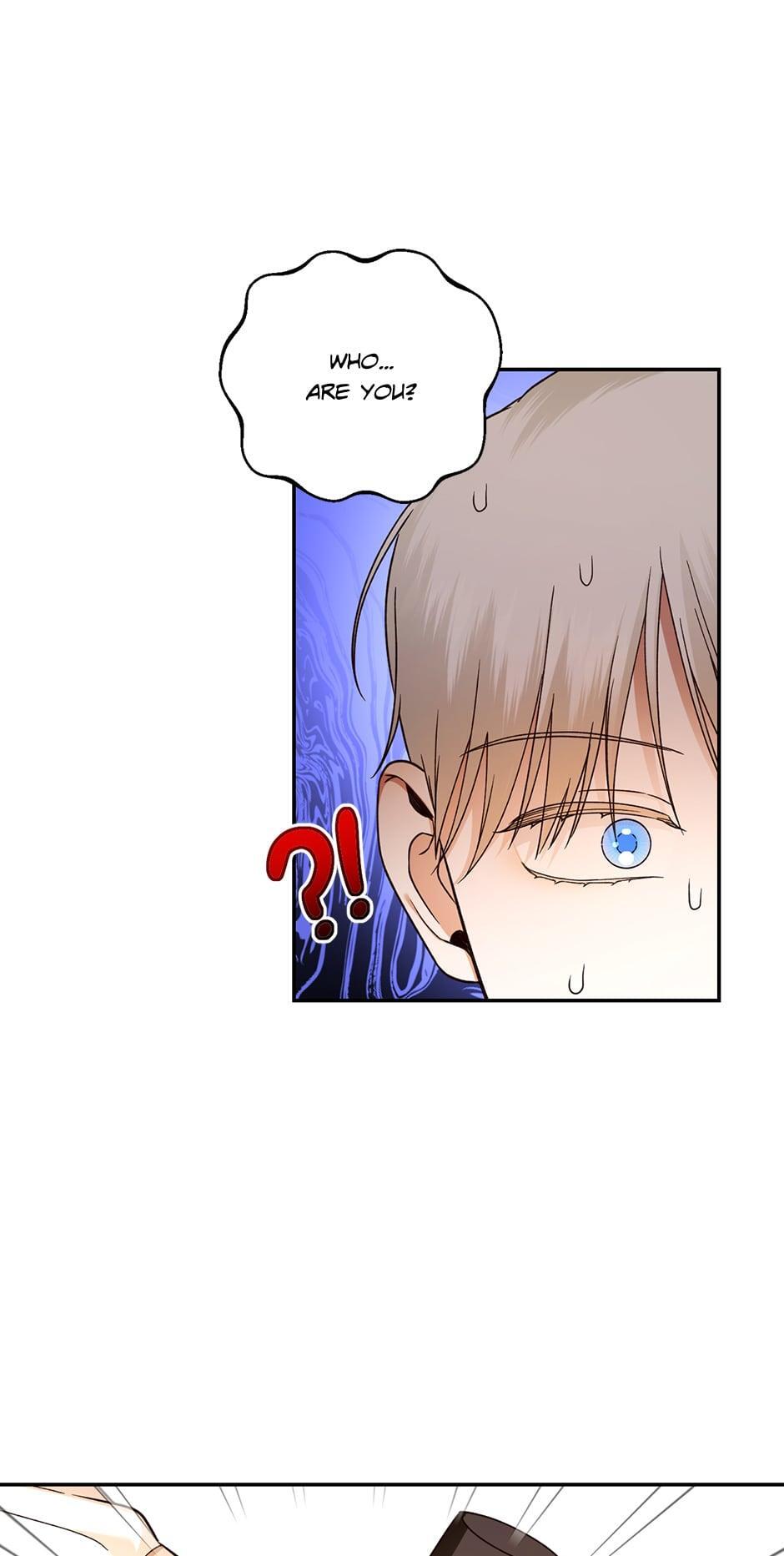 Read How to Hide the Emperor's Child Manga Online