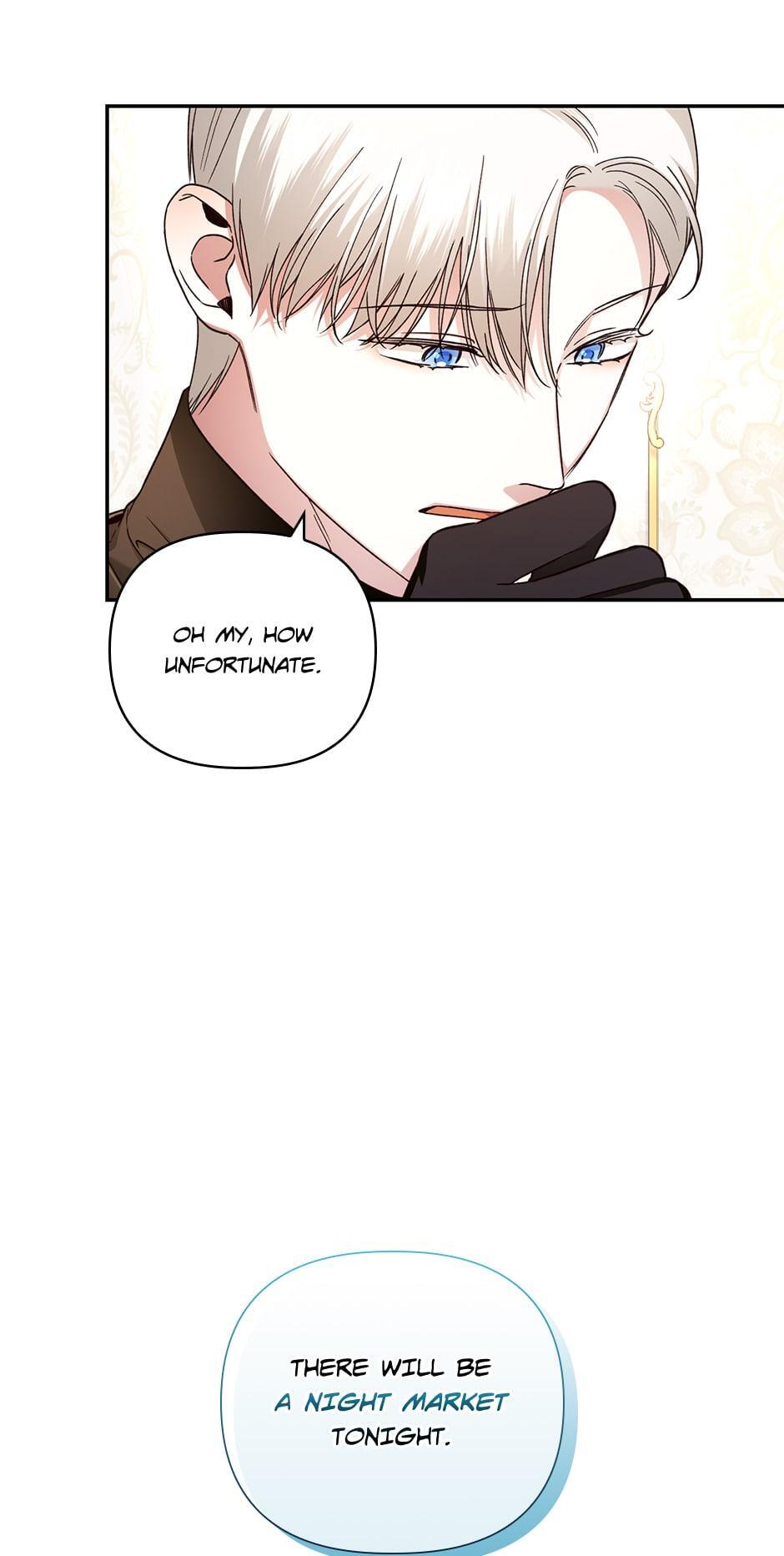 Read How to Hide the Emperor's Child Manga Online