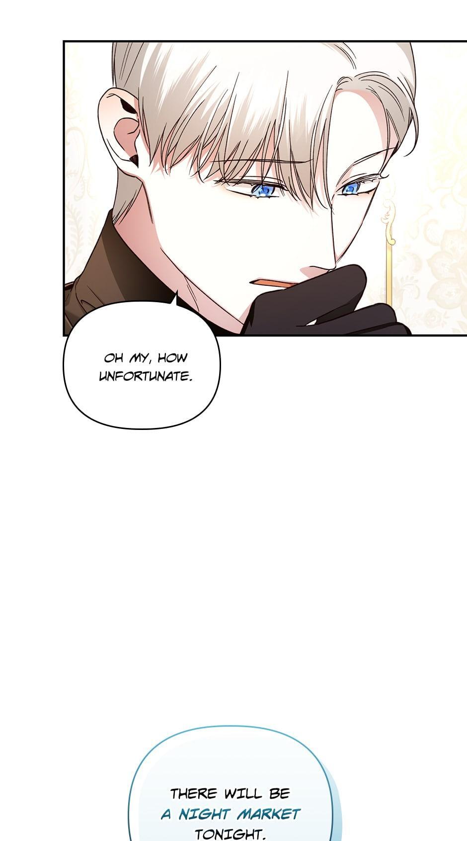 Read How to Hide the Emperor's Child Manga Online