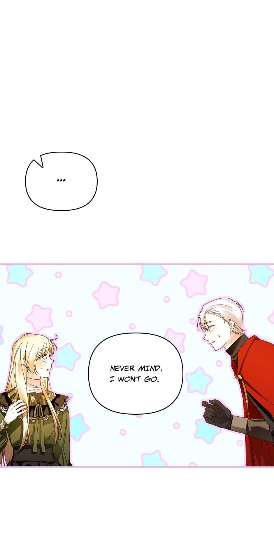 Read How to Hide the Emperor's Child Manga Online