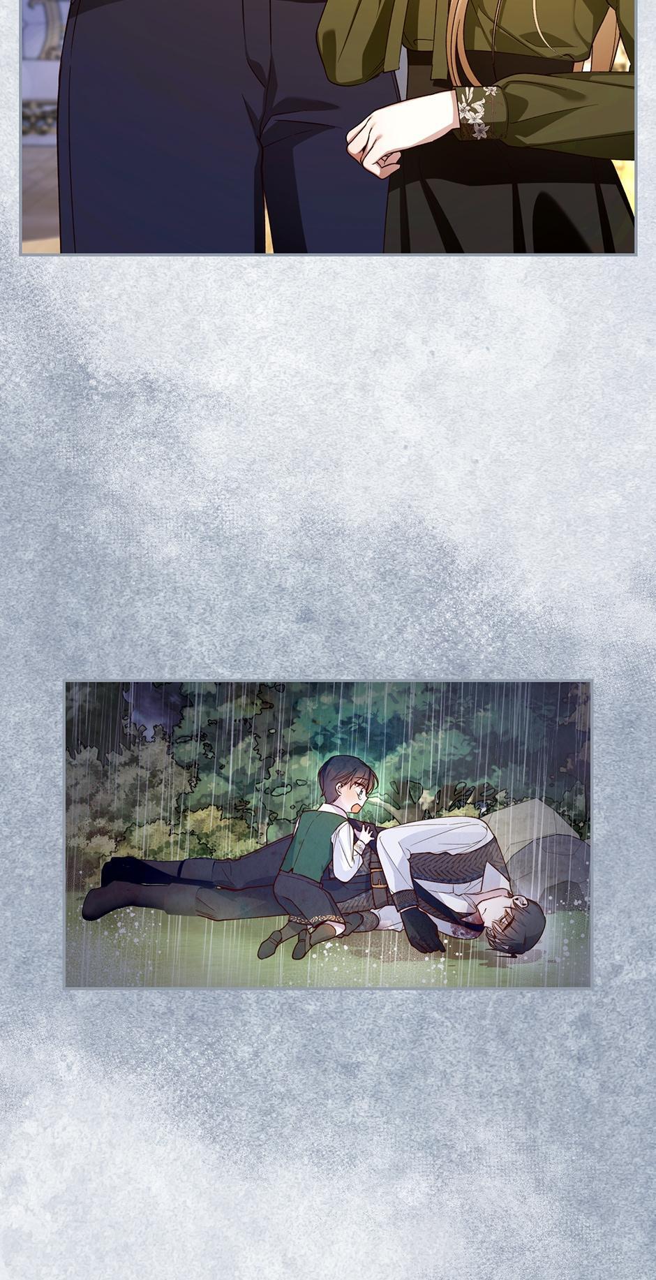 Read How to Hide the Emperor's Child Manga Online