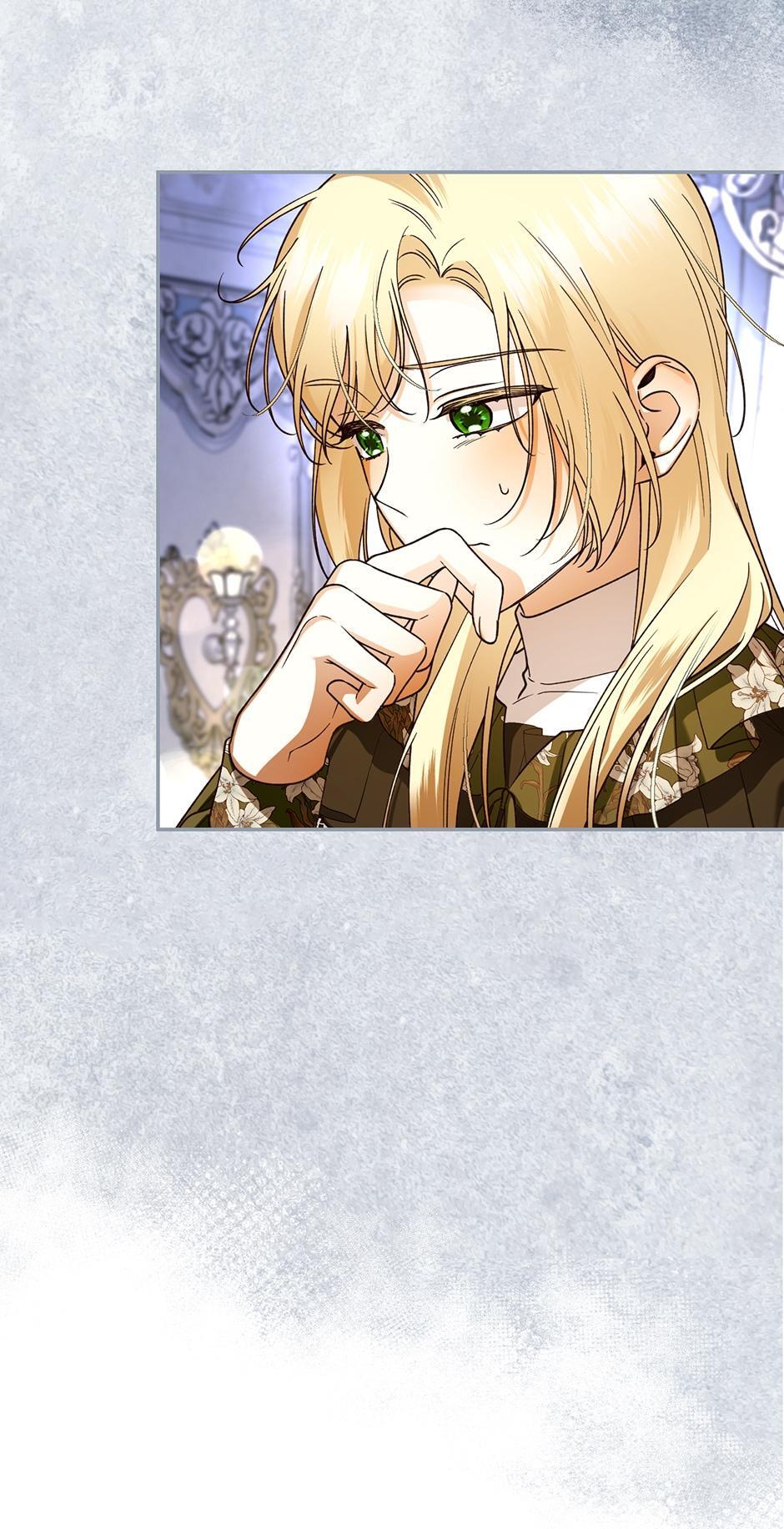 Read How to Hide the Emperor's Child Manga Online