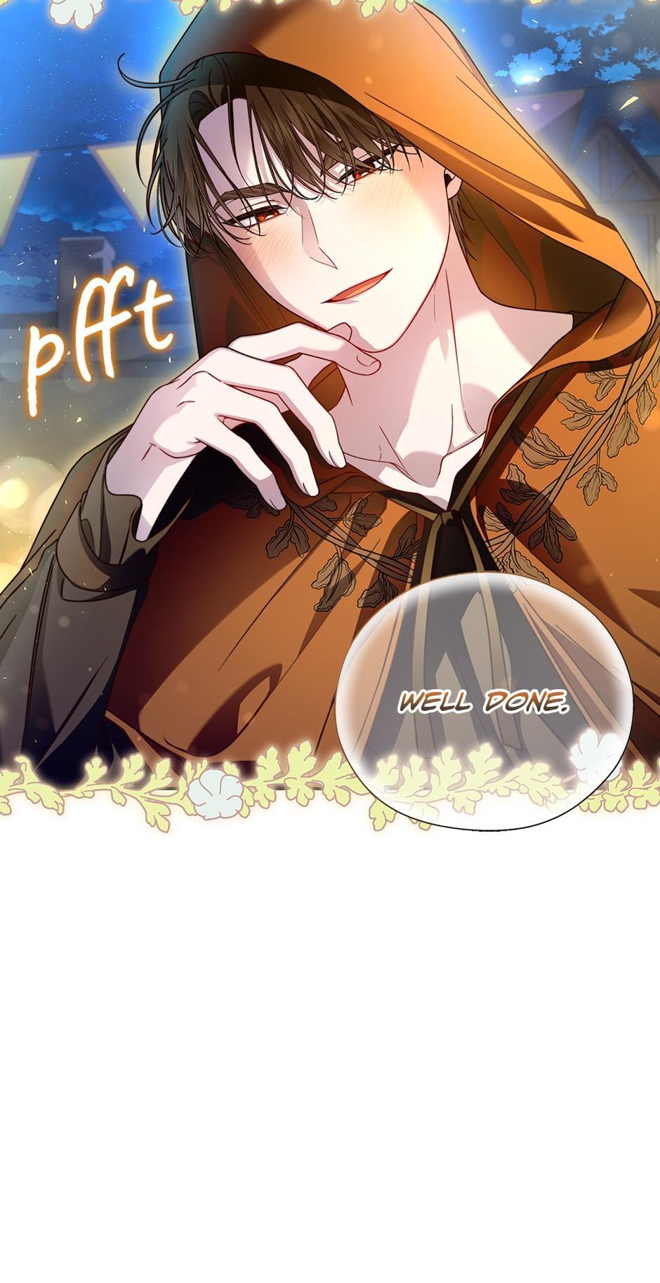 Read How to Hide the Emperor's Child Manga Online