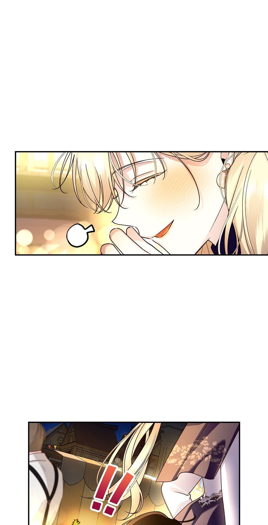 Read How to Hide the Emperor's Child Manga Online