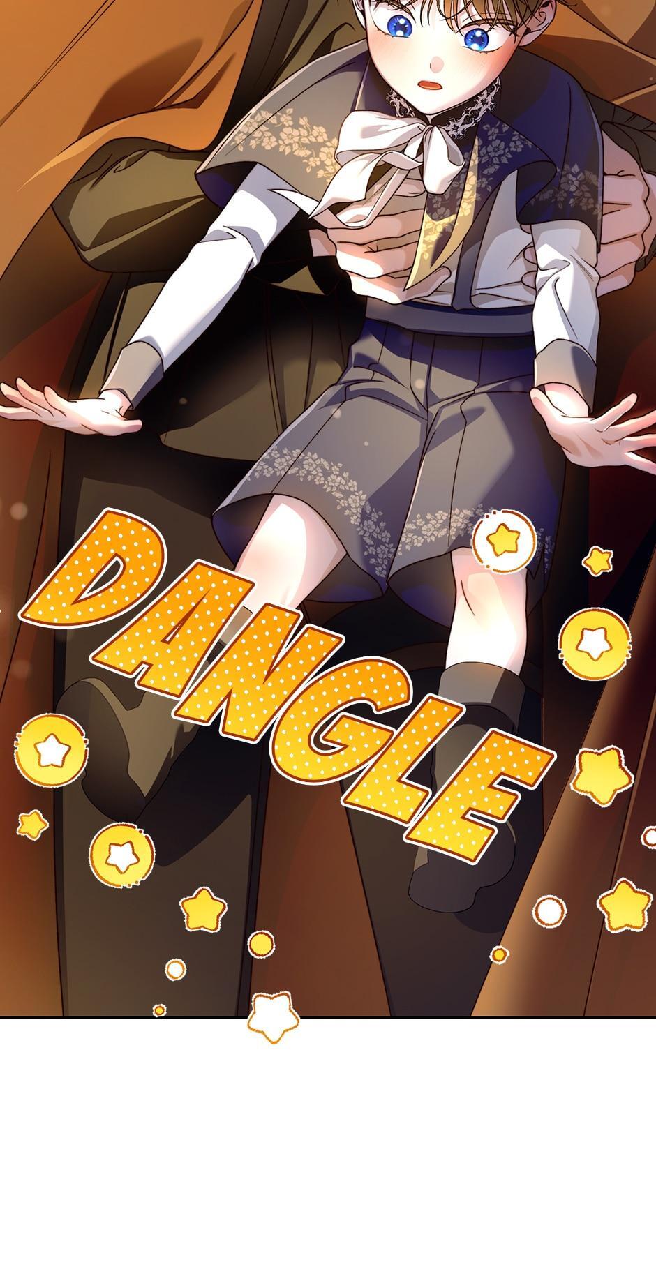 Read How to Hide the Emperor's Child Manga Online