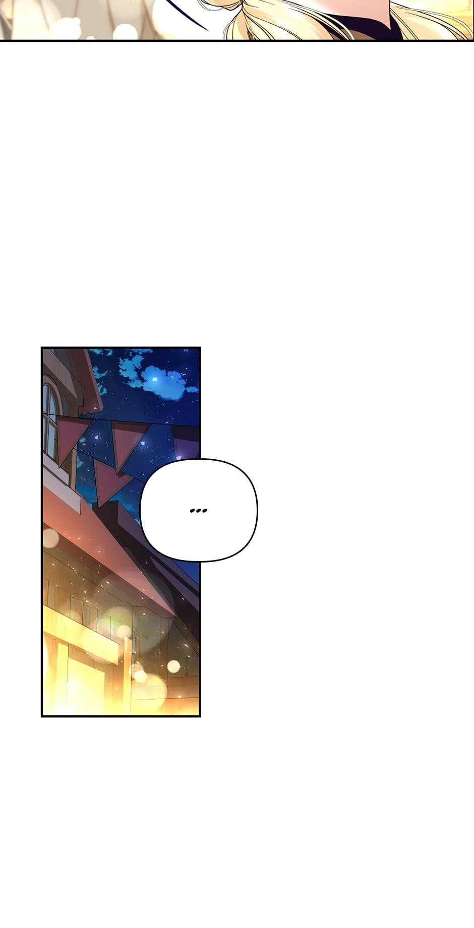 Read How to Hide the Emperor's Child Manga Online