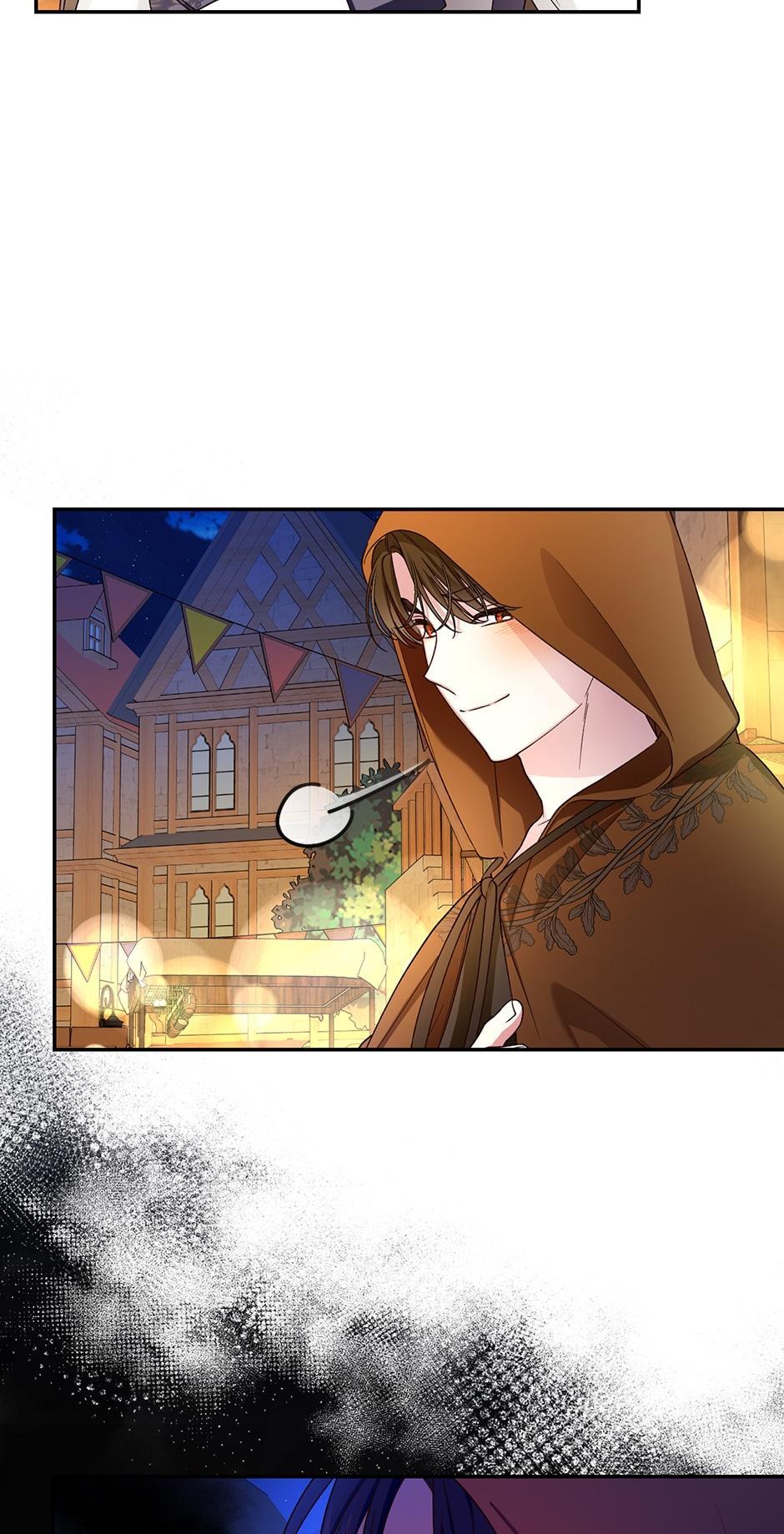 Read How to Hide the Emperor's Child Manga Online