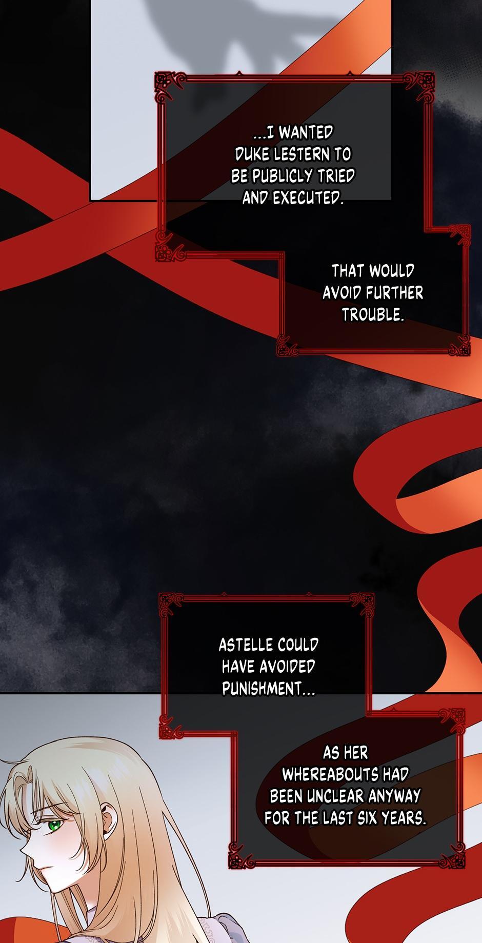 Read How to Hide the Emperor's Child Manga Online