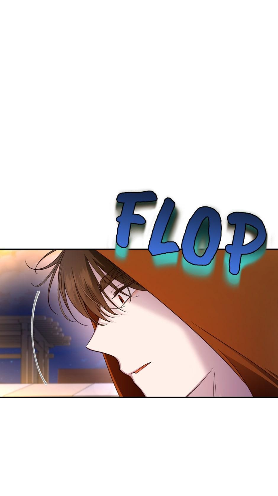 Read How to Hide the Emperor's Child Manga Online