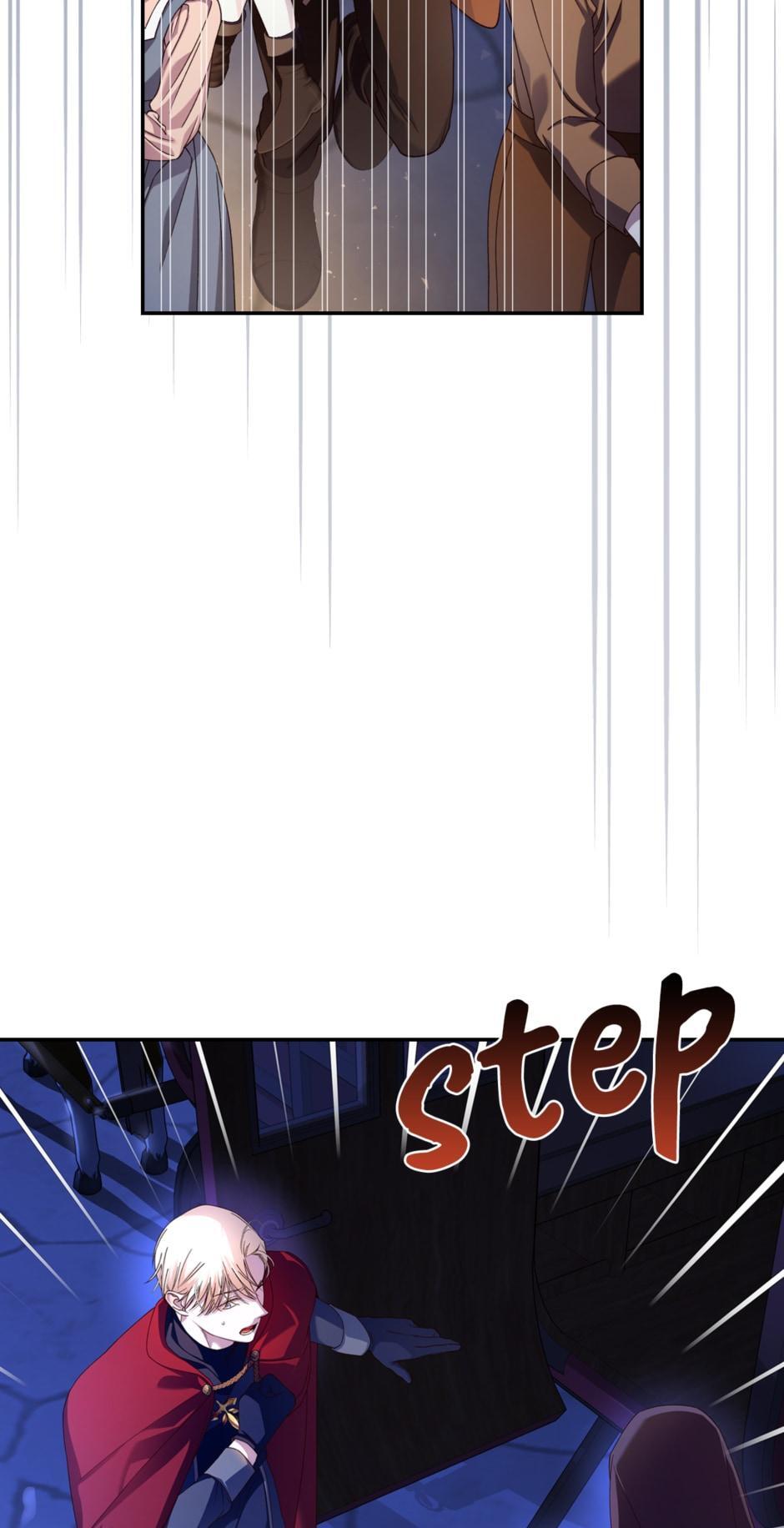 Read How to Hide the Emperor's Child Manga Online