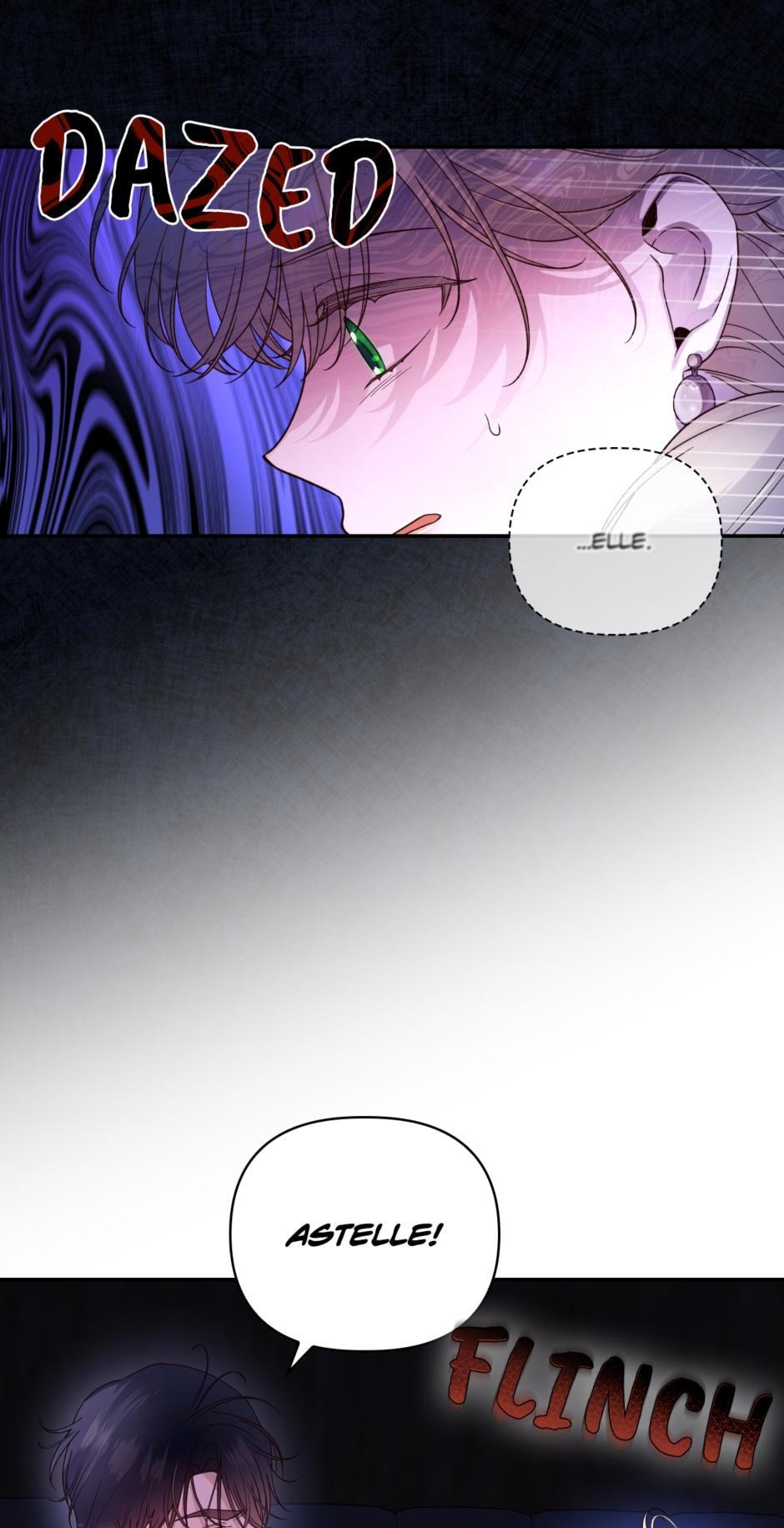 Read How to Hide the Emperor's Child Manga Online