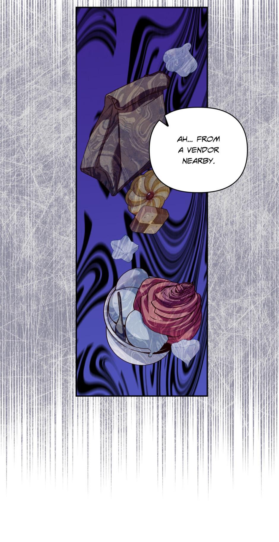 Read How to Hide the Emperor's Child Manga Online