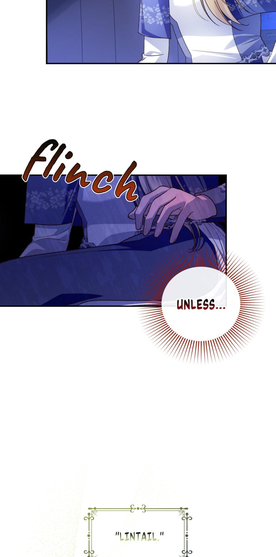 Read How to Hide the Emperor's Child Manga Online