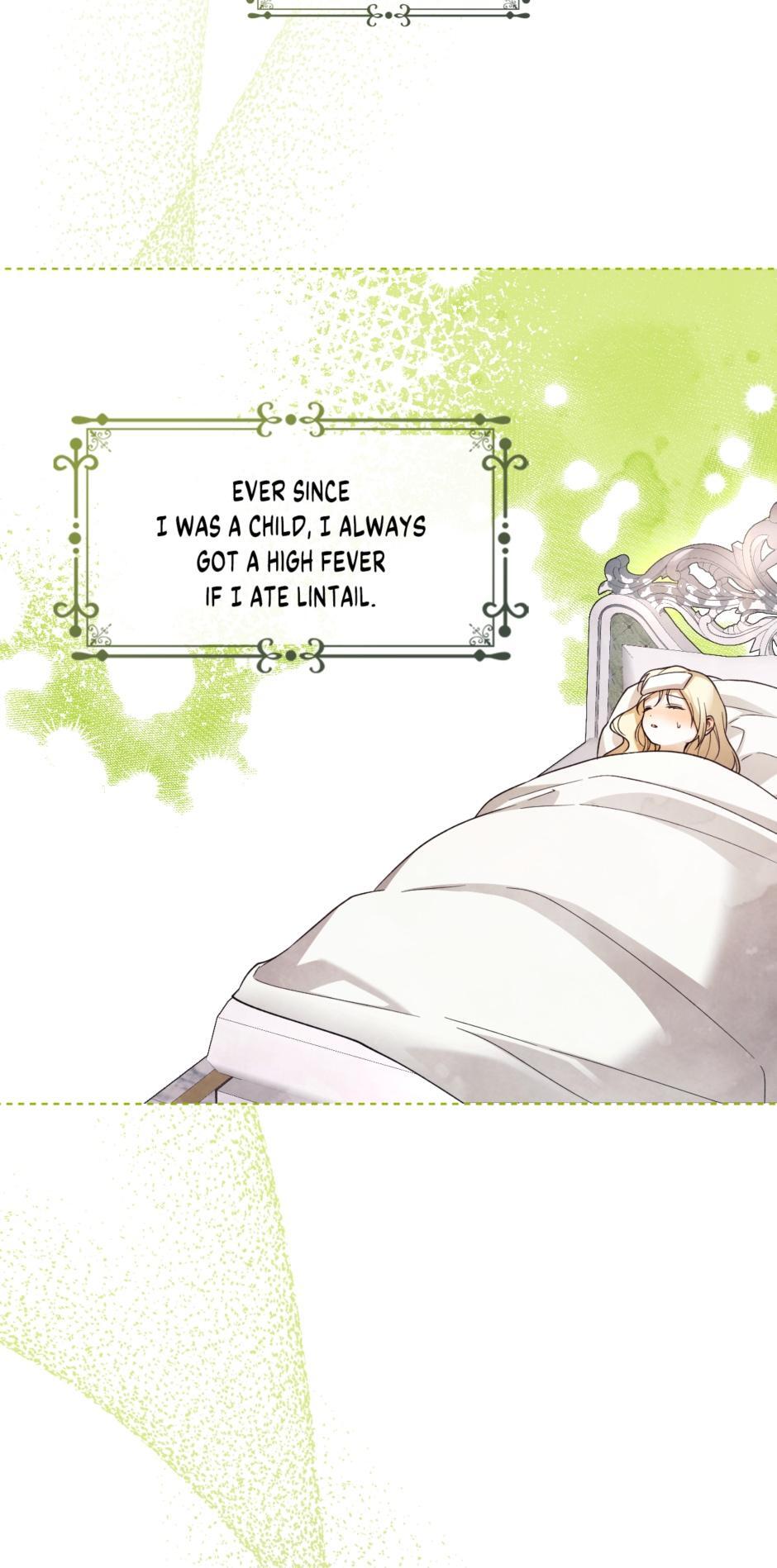 Read How to Hide the Emperor's Child Manga Online
