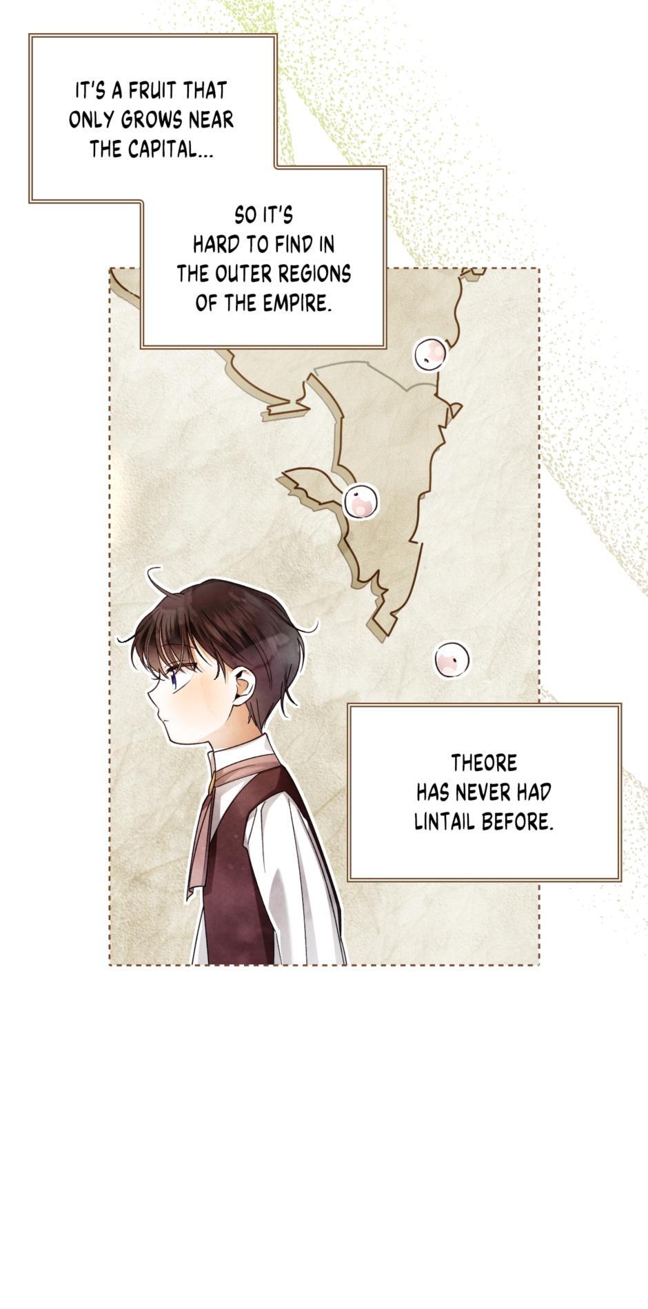 Read How to Hide the Emperor's Child Manga Online