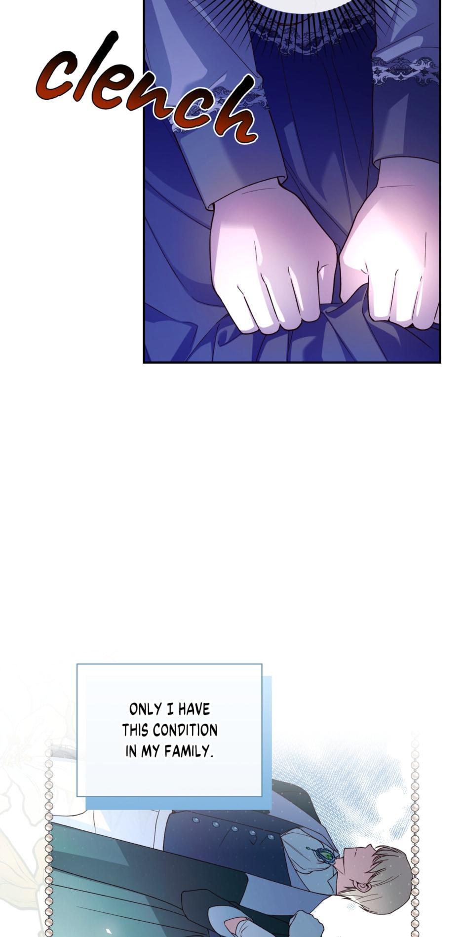 Read How to Hide the Emperor's Child Manga Online