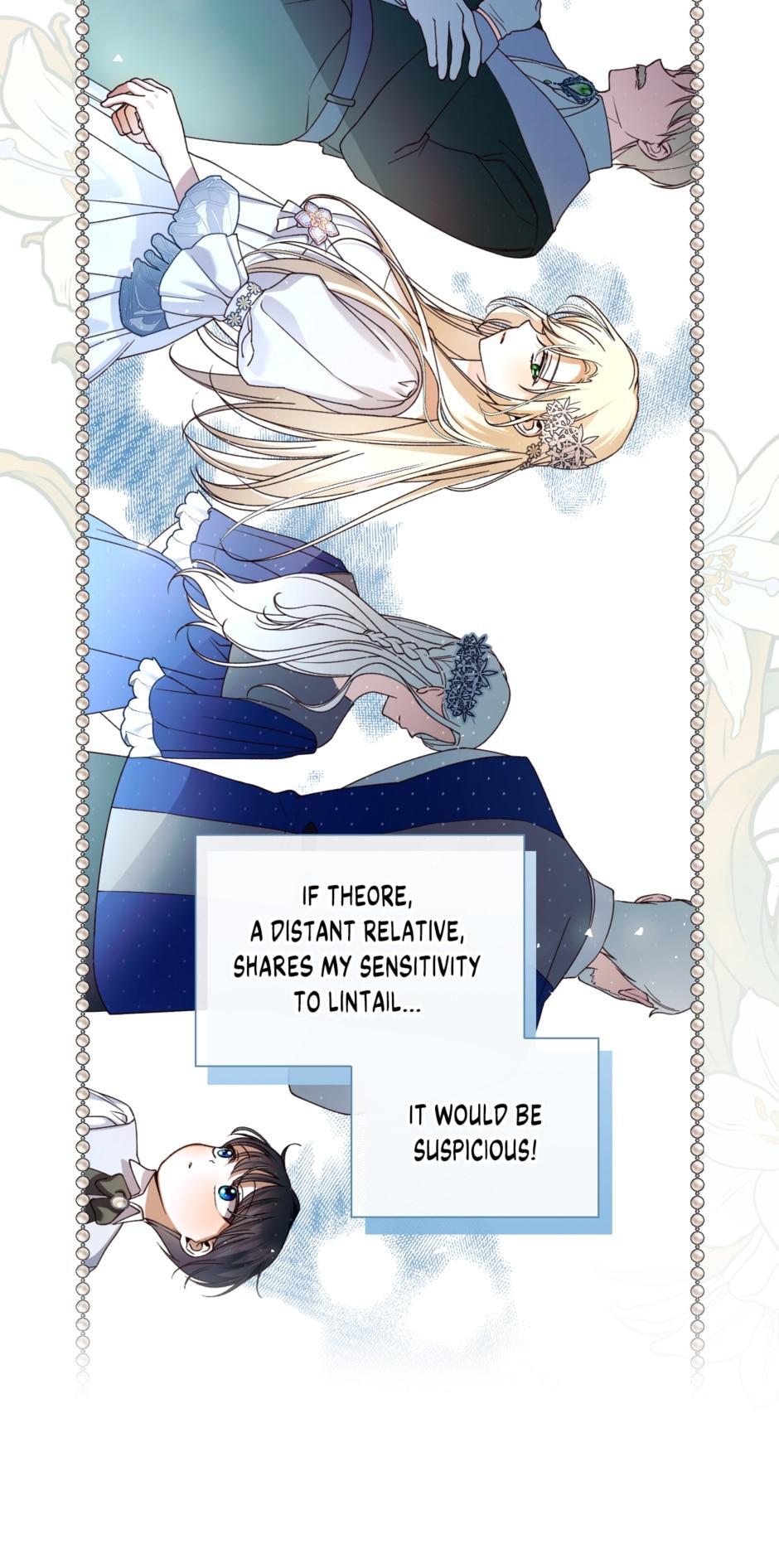Read How to Hide the Emperor's Child Manga Online