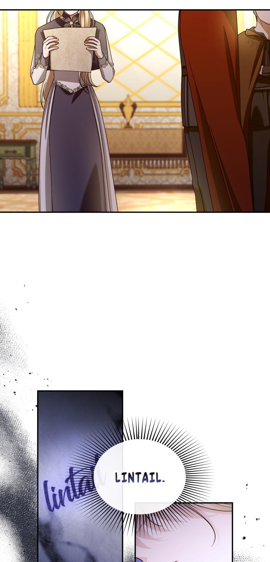 Read How to Hide the Emperor's Child Manga Online