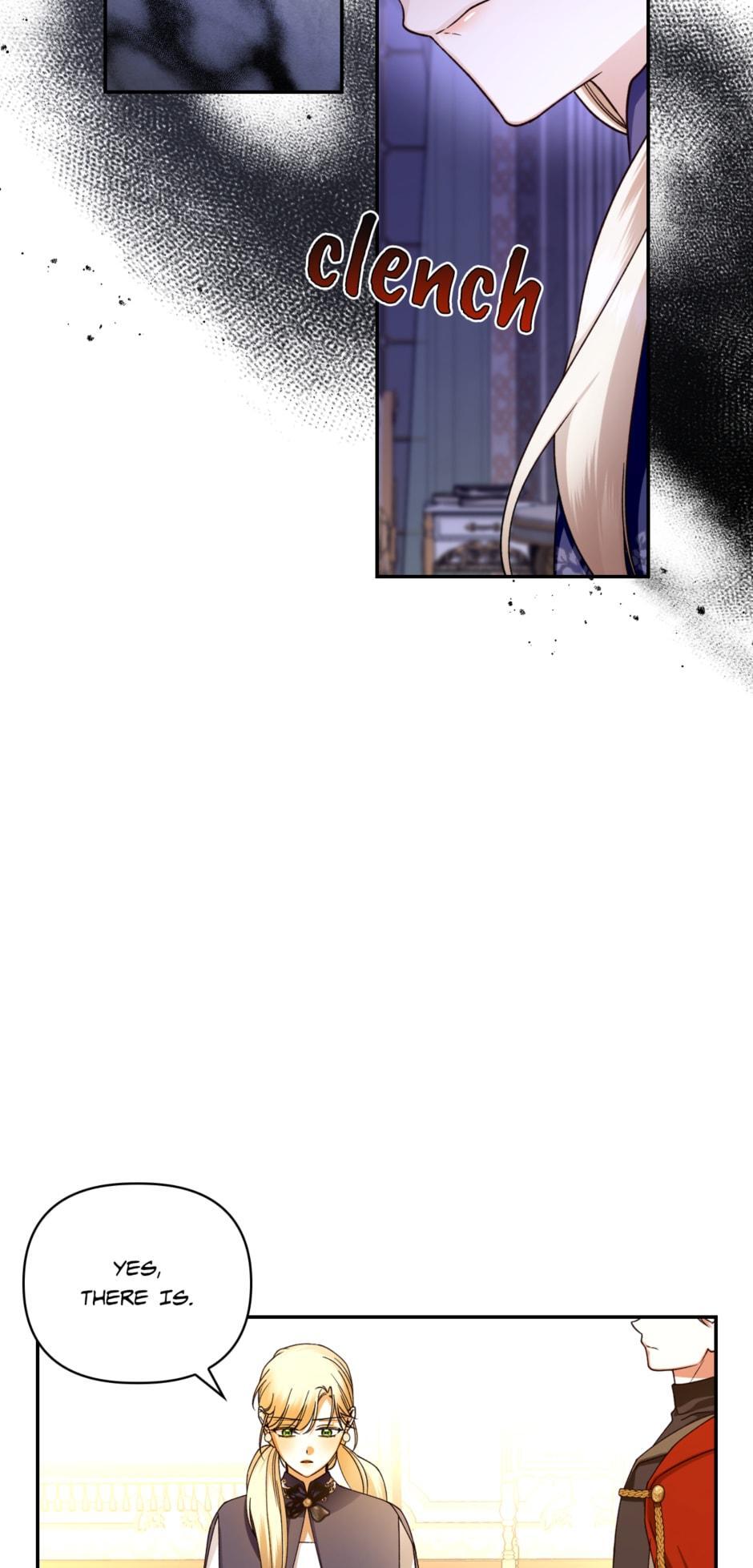 Read How to Hide the Emperor's Child Manga Online
