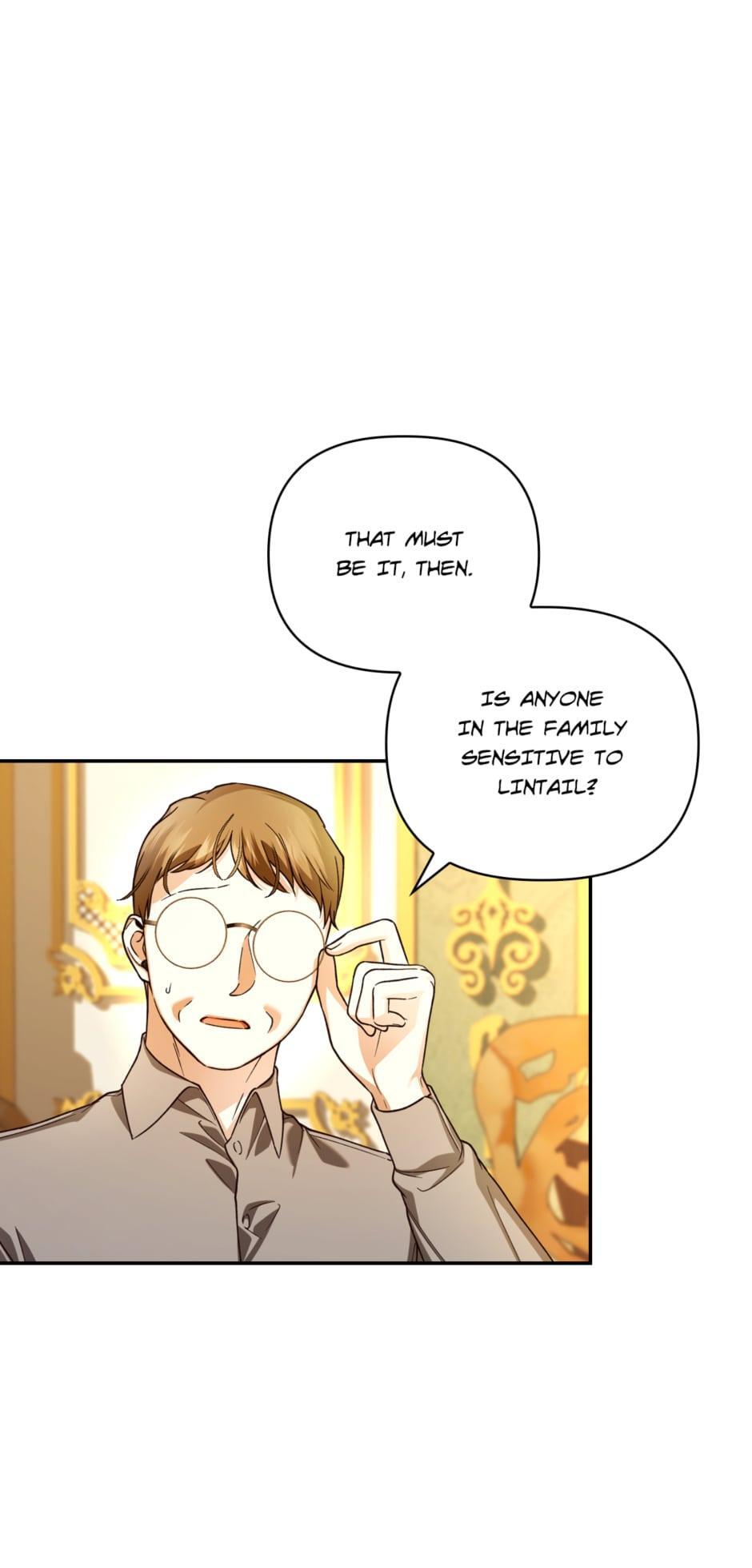 Read How to Hide the Emperor's Child Manga Online